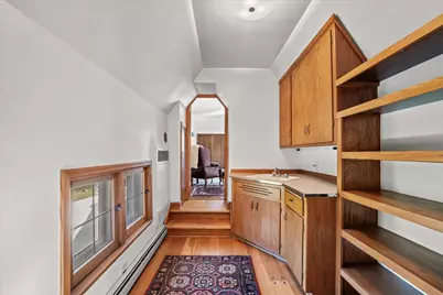 1140 E Bywater Ln, Fox Point, WI 53217 - Photo 44