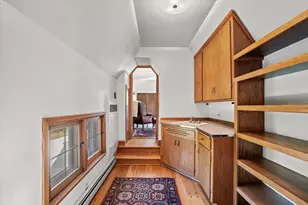 1140 E Bywater Ln, Fox Point, WI 53217 - Photo 44