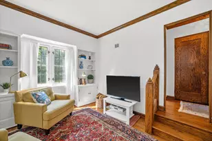1140 E Bywater Ln, Fox Point, WI 53217 - Photo 14