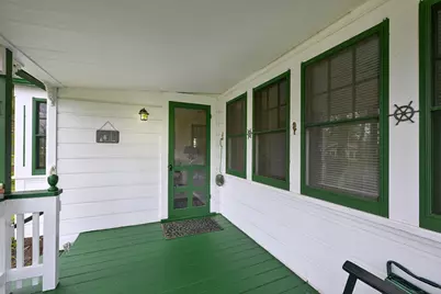 133  West Spring Dr, Twin Lakes, WI 53181 - Photo 2