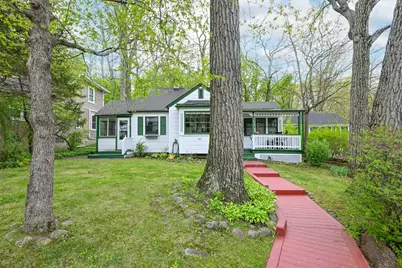 133  West Spring Dr, Twin Lakes, WI 53181 - Photo 26