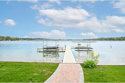 133  West Spring Dr, Twin Lakes, WI 53181 - Photo 24