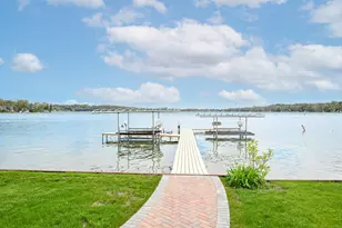 133 W Spring Dr, Twin Lakes, WI 53181 - Photo 24