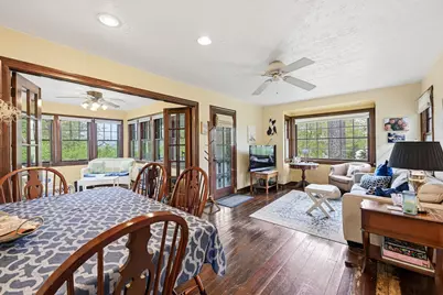 133  West Spring Dr, Twin Lakes, WI 53181 - Photo 4
