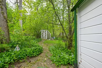 133  West Spring Dr, Twin Lakes, WI 53181 - Photo 18
