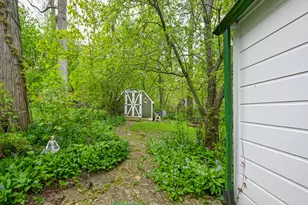 133 W Spring Dr, Twin Lakes, WI 53181 - Photo 18