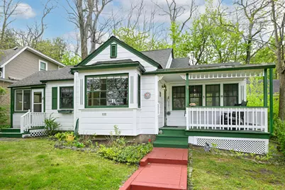 133  West Spring Dr, Twin Lakes, WI 53181 - Photo 28
