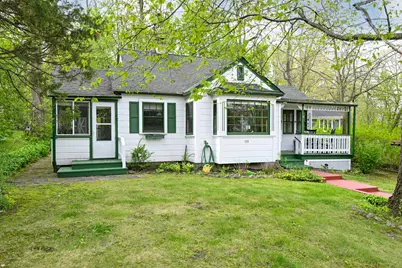 133  West Spring Dr, Twin Lakes, WI 53181 - Photo 1