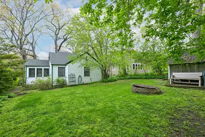133  West Spring Dr, Twin Lakes, WI 53181 - Photo 20