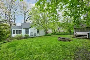 133 W Spring Dr, Twin Lakes, WI 53181 - Photo 20
