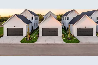 457  Bastle Wynd - #Lot 36, Port Washington, WI 53074 - Photo 6