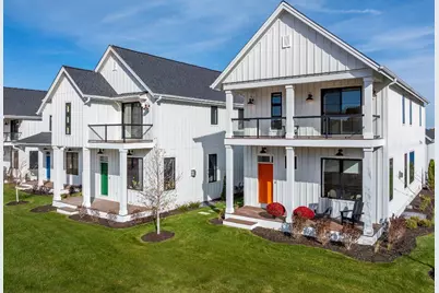 457  Bastle Wynd - #Lt36, Port Washington, WI 53074 - Photo 1
