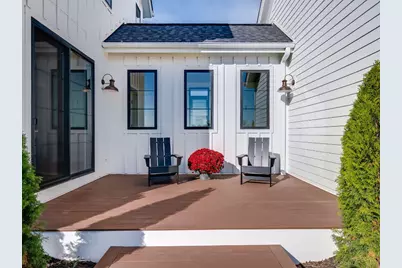 457  Bastle Wynd - #Lot 36, Port Washington, WI 53074 - Photo 2