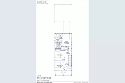 457  Bastle Wynd - #Lot 36, Port Washington, WI 53074 - Photo 28