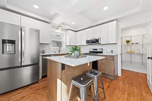 2611 S Austin St, Milwaukee, WI 53207 - Photo 14