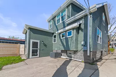 2611 S Austin St, Milwaukee, WI 53207 - Photo 40