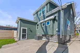 2611 S Austin St, Milwaukee, WI 53207 - Photo 40