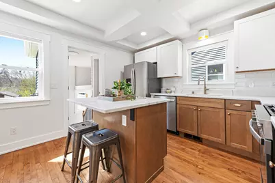 2611 S Austin St, Milwaukee, WI 53207 - Photo 16