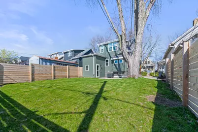 2611 S Austin St, Milwaukee, WI 53207 - Photo 42