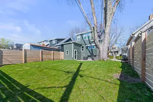 2611 S Austin St, Milwaukee, WI 53207 - Photo 42