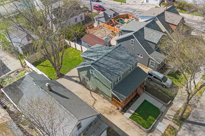 2611 S Austin St, Milwaukee, WI 53207 - Photo 44