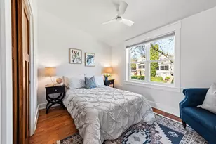 2611 S Austin St, Milwaukee, WI 53207 - Photo 32