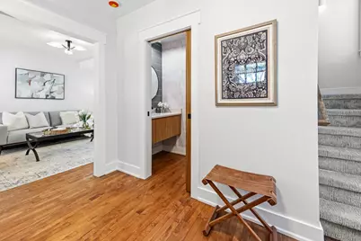 2611 S Austin St, Milwaukee, WI 53207 - Photo 22