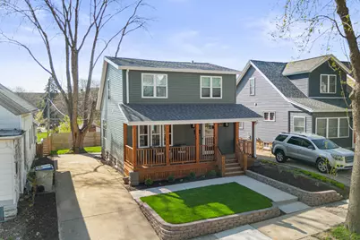 2611 S Austin St, Milwaukee, WI 53207 - Photo 2