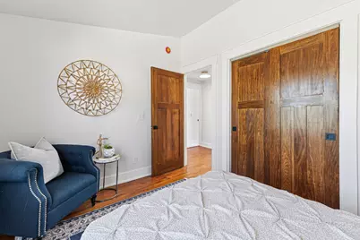 2611 S Austin St, Milwaukee, WI 53207 - Photo 34
