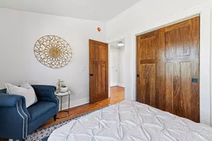2611 S Austin St, Milwaukee, WI 53207 - Photo 34
