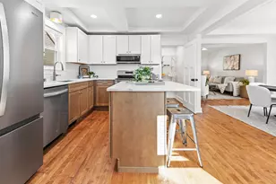 2611 S Austin St, Milwaukee, WI 53207 - Photo 18