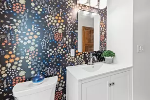 2611 S Austin St, Milwaukee, WI 53207 - Photo 38
