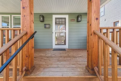 2611 S Austin St, Milwaukee, WI 53207 - Photo 4