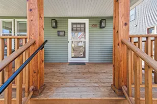 2611 S Austin St, Milwaukee, WI 53207 - Photo 4