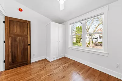 2611 S Austin St, Milwaukee, WI 53207 - Photo 36