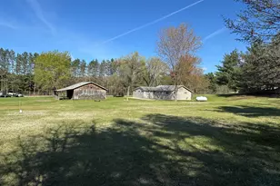N4214 Dodge Rd, Manchester, WI 54615 - Photo 24