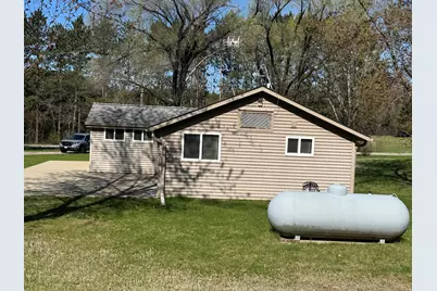 N4214  Dodge Rd, Manchester, WI 54615 - Photo 20