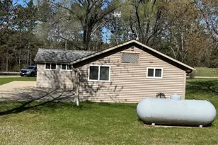 N4214 Dodge Rd, Manchester, WI 54615 - Photo 20