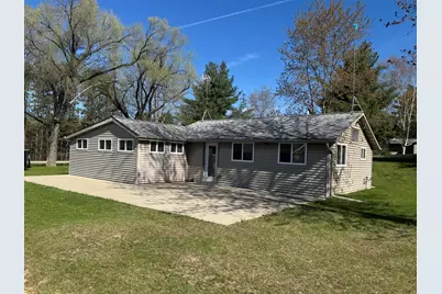 N4214  Dodge Rd, Manchester, WI 54615 - Photo 22