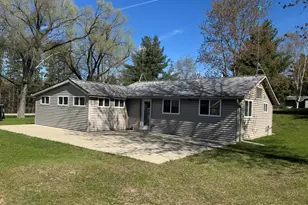 N4214 Dodge Rd, Manchester, WI 54615 - Photo 22