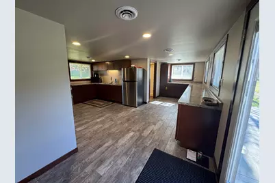 N4214  Dodge Rd, Manchester, WI 54615 - Photo 6