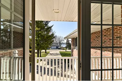 25922 W Loomis Rd, Racine, WI 53185 - Photo 18