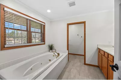 25922 W Loomis Rd, Racine, WI 53185 - Photo 22