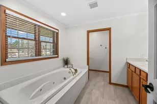 25922 W Loomis Rd, Racine, WI 53185 - Photo 22