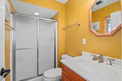 25922 W Loomis Rd, Racine, WI 53185 - Photo 30