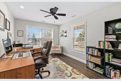25922 W Loomis Rd, Racine, WI 53185 - Photo 26