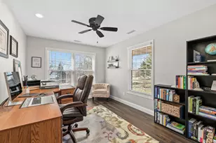 25922 W Loomis Rd, Racine, WI 53185 - Photo 26