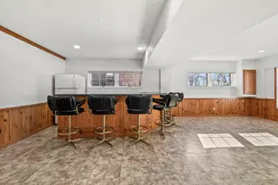 25922 W Loomis Rd, Racine, WI 53185 - Photo 34