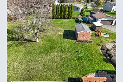 25922 W Loomis Rd, Racine, WI 53185 - Photo 42