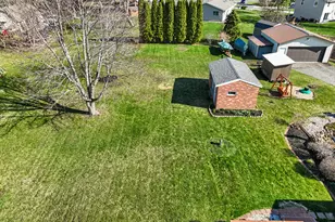 25922 W Loomis Rd, Racine, WI 53185 - Photo 42